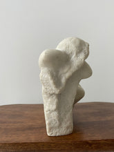 Load image into Gallery viewer, MCM Sculpture, The Dreamer
