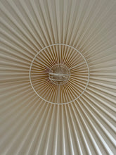 Load image into Gallery viewer, Postmodern Wavy Floor Lamp
