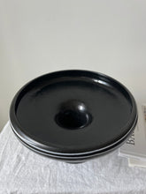 Load image into Gallery viewer, Haeger Multi-Directional Pedestal Bowl
