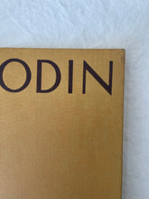 Load image into Gallery viewer, Rodin Book

