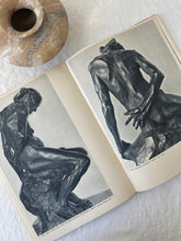 Load image into Gallery viewer, Rodin Book
