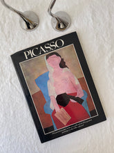 Load image into Gallery viewer, Picasso Book
