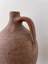 Load image into Gallery viewer, Antique Greek Vessel

