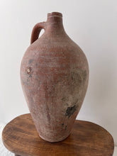 Load image into Gallery viewer, Antique Greek Vessel
