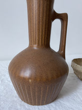 Load image into Gallery viewer, Ceramic 12&quot; Pitcher
