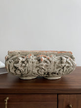 Load image into Gallery viewer, Rectangular Ceramic Planter/Dish
