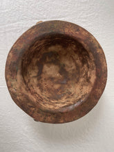 Load image into Gallery viewer, Greek Ceramic Bowl
