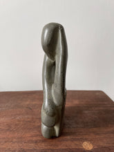 Load image into Gallery viewer, Abstract Stone Sculpture
