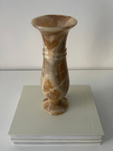 Load image into Gallery viewer, Large Marble Vase

