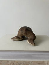 Load image into Gallery viewer, Figurative Kneeling Sculpture
