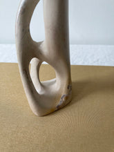 Load image into Gallery viewer, Abstract Stone Sculpture
