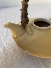 Load image into Gallery viewer, Japanese Sake Kettle
