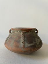 Load image into Gallery viewer, Studio Pottery Bowl
